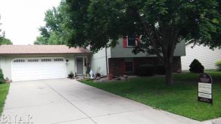104 Nottingham Chase, Normal, IL 61761-2879