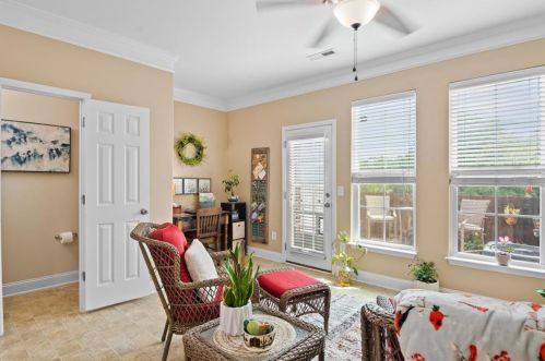 3779 Shadow Ridge Dr, High Point NC  27265-8406 exterior