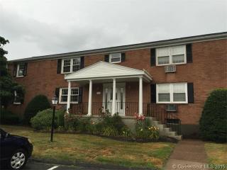 41 Brewster Rd, Glastonbury, CT 06033-1047