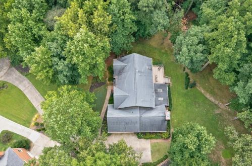 1943 River Forest Dr, Marietta, GA 30068-1520