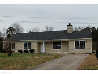 1318 Keaton Way, Chesapeake, VA 23321-3100