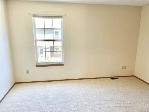 19914 Victorian Way, Parker CO 80138-3802 exterior