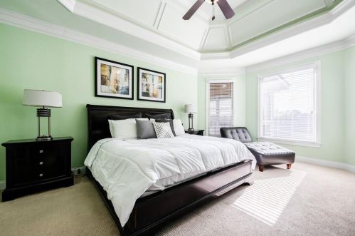 605 Herron Trce, Atlanta GA  30349-1598 exterior