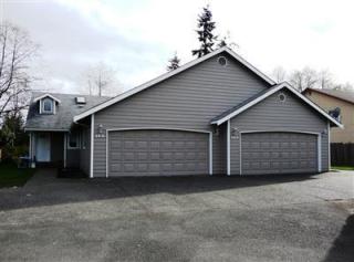 16 105th St, Everett, WA 98204-3916