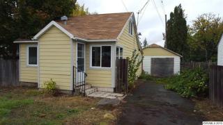 2603 Sunnyview Rd, Salem OR  97301-8118 exterior