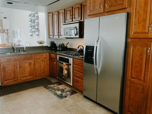 55110 Riviera, La Quinta, CA 92253-5700