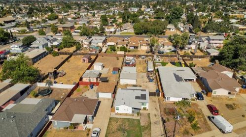 525 Prescott Ave, El Cajon, CA 92020-6014