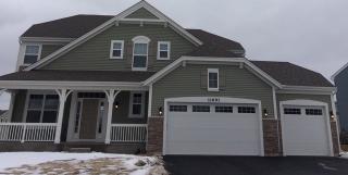 12457 Kinzie Ln, Huntley, IL 60142-7052