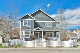 2112 Pintail Dr, Longmont, CO 80504-7361