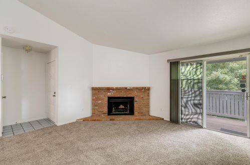 4839 Vir Mar St, Fair Oaks, CA 95628-4662