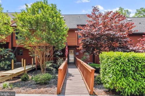 106 Tecumseh Trl, Hedgesville WV  25427-3859 exterior