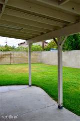 514 King St, Santa Ana CA  92704-1603 exterior