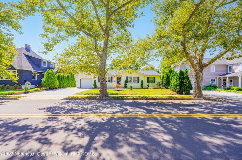 1229 Johnson Ave, Point Pleasant Beach, NJ 08742-3971