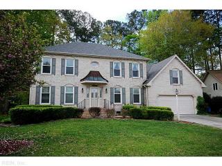 723 Dickens Pl, Chesapeake, VA 23322-8841