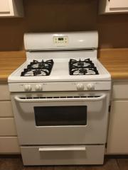 2708 Mayhew Dr, Dallas TX  75228-2716 exterior