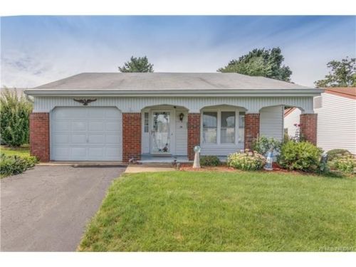 18 Red Hill Rd, Lakehurst, NJ 08759-6604