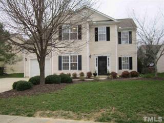 5521 Cahaba Way, Raleigh, NC 27616-3212