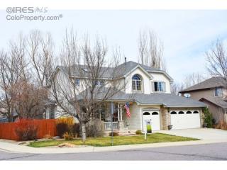 1700 Woodward St, Erie, CO 80516-7527