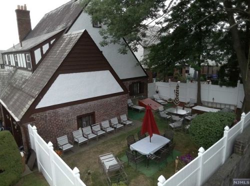 294 41st St, Paterson, NJ 07504-1104