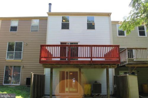 1180 Palmwood Ct, Arnold MD  21012-1932 exterior