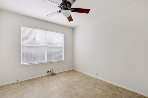 2208 Coats Cir, Austin TX  78748-3403 exterior