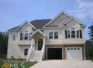 5650 Farmin Ct, Douglasville, GA 30135-4087