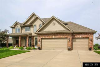 5902 166th St, Omaha, NE 68135-2388