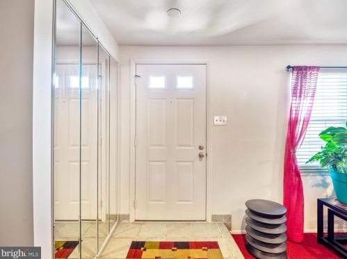 13226 Musicmaster Dr, Silver Spring, MD 20904-6844