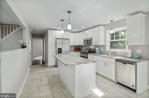 505 Strawbridge Ave, Camden NJ  08108-1814 exterior