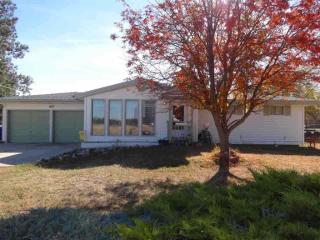 3024 Colbert Rd, Colbert, WA 99005-9390