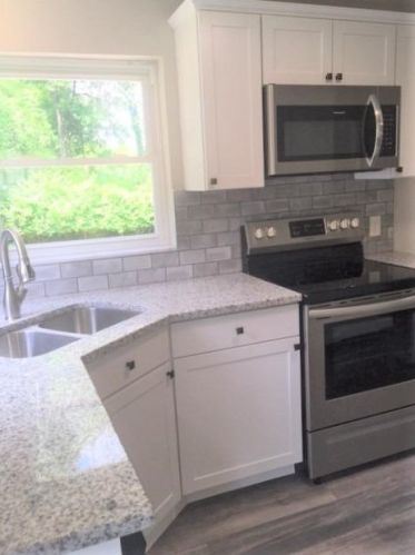 3922 Fordham Pl, Cincinnati OH  45213-2327 exterior