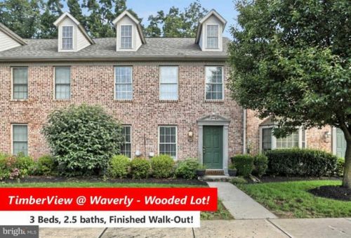 229 Timber View Dr, Harrisburg, PA 17110-3993