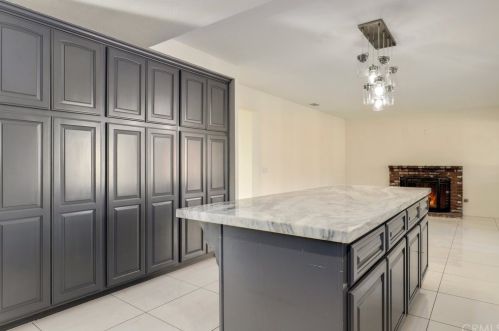 12778 Camino San Benito Dr, Riverside CA  92503-4626 exterior