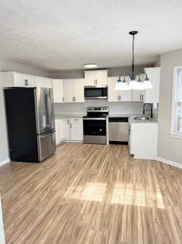 569 Pine Ridge Trl, Conyers GA  30094-2602 exterior