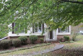 90 Fairview Chase, Porterdale, GA 30016-1130