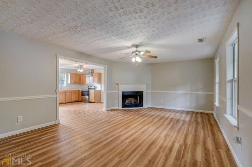 98 Georgia Belle Dr, Jefferson GA  30549-1468 exterior