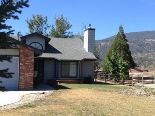 29811 Pinedale Dr, Tehachapi, CA 93561-9108