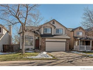 7454 Villanova Pl, Denver, CO 80231-3741