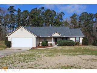 122 Bower Ct, Winder, GA 30680-6307