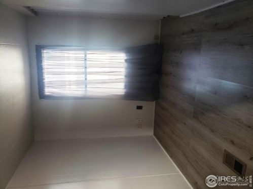 2200 37th St, Greeley CO 80620-2324 exterior