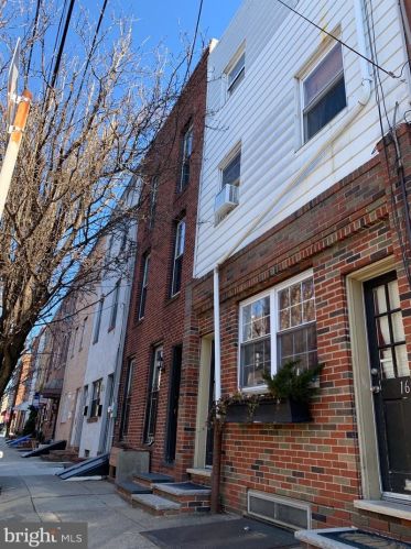 1165 10th St, Philadelphia, PA 19147-4632