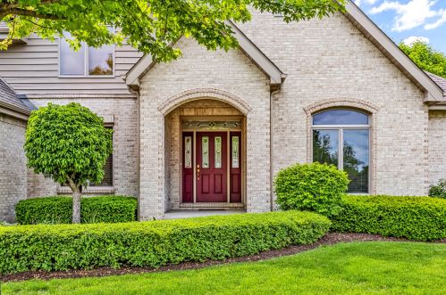 2503 Fresno Ln, Plainfield, IL 60586-8472