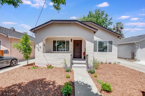 775 Vestal St, San Jose, CA 95112-1566