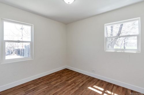 1704 Kenton St, Denver CO  80010-2428 exterior