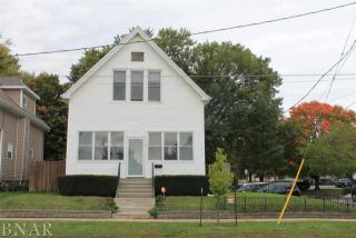 101 State St, Bloomington, IL 61701-4241