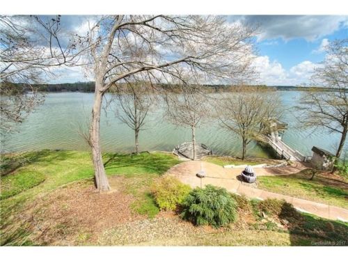 168 Mariners Bluff Rd, York, SC 29745-7678
