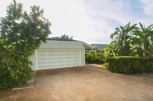92-7018 Kahea St, Kapolei, HI 96707-2301