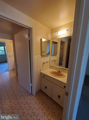 3623 Leisure World Blvd, Silver Spring MD 20906-1716 exterior