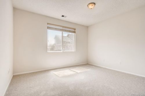 19494 58 Pl, Denver CO 80019-2027 exterior