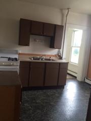 46 Princess St, York PA  17401-5537 exterior